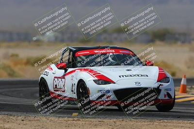 media/Mar-30-2025-Pro Autosports (Sun) [[34ff8f16e0]]/3-Orange Group/Session 3 (Turn 4)/